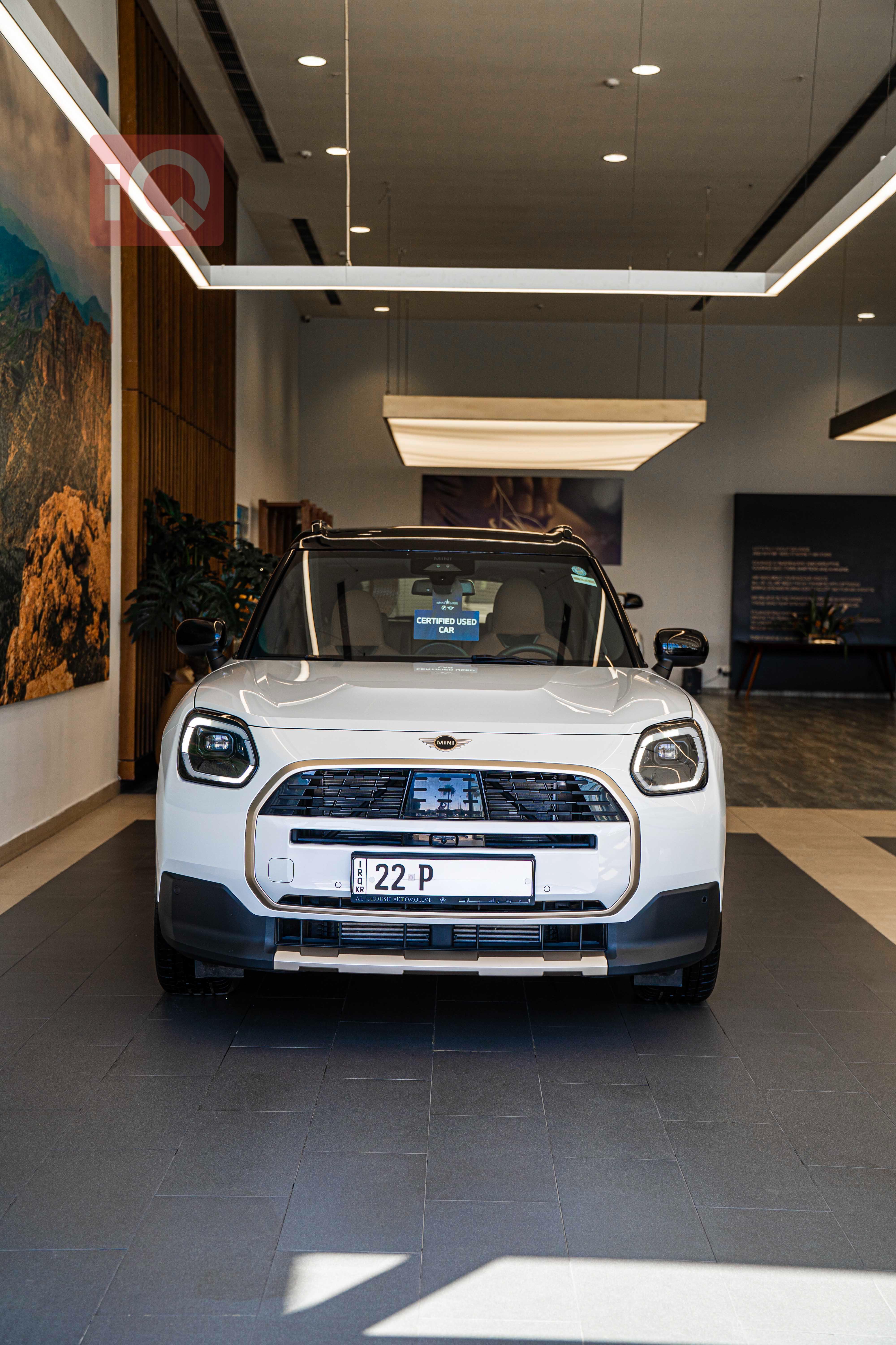 https://cdn.iqcars.ioDSC06372.jpg